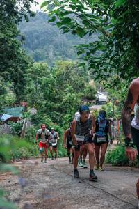 BIB: 
                            <button type="button" onclick="openModal(27241237)" class="btn btn-primary btn-sm float-right btn-popup" data-toggle="modal" data-target=".modal-high-quality">
                        <i class="fas fa-shopping-cart"></i> Add to Cart
                    </button>
                                            <button type="button" onclick="isThisMe(27241237, true)" class="btn btn-success btn-sm float-right btn-popup btn-isme hidden" data-toggle="tooltip" data-placement="bottom" title="นี่คือรูปของคุณใช่ไหม คลิกที่นี่เพื่อเอาเข้าอัลบั้ม">
                        <i class="fas fa-plus"></i> Add to album
                    </button>
                    <button type="button" onclick="isThisMe(27241237, false)" class="btn btn-warning btn-sm float-right btn-popup btn-isnotme hidden">
                        <i class="fas fa-ban"></i> Remove from album
                    </button>